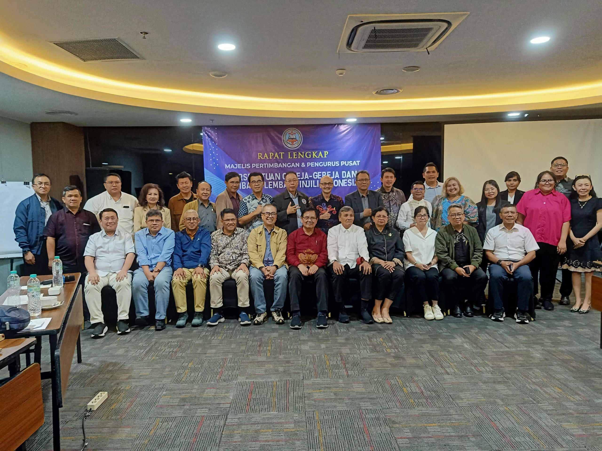 IMG 20260124 WA05491 scaled