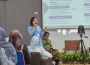 Musrenbang Kecamatan Sukmajaya