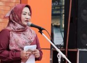 Pemberdayaan Perempuan, Perlindungan Anak, Pengendalian Penduduk dan Keluarga Berencana Kota Depok