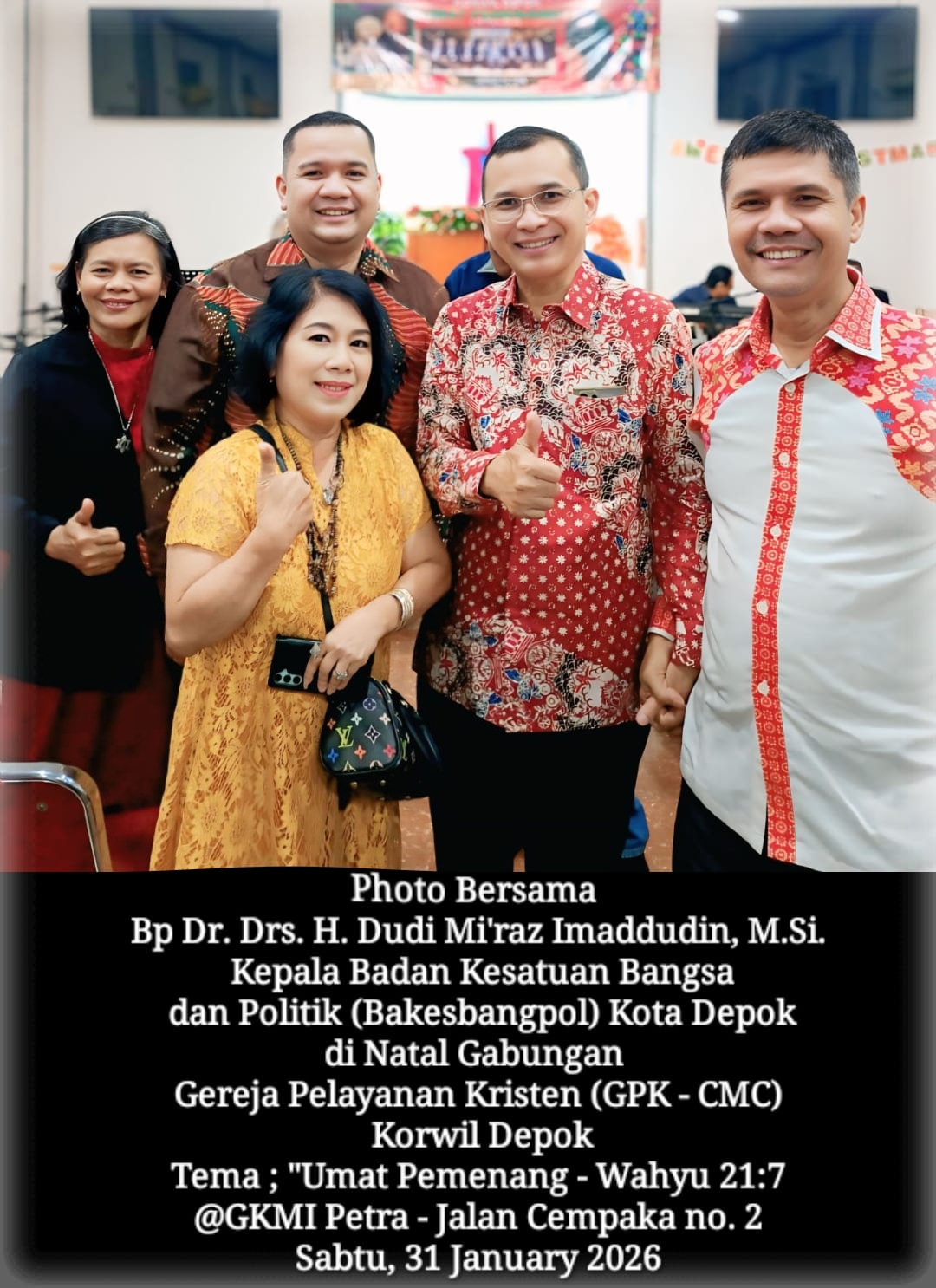 IMG PITU 20260201 023620