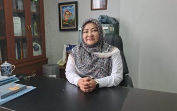 Screenshot 2026 01 21 09 57 10 95 99c04817c0de5652397fc8b56c3b3817