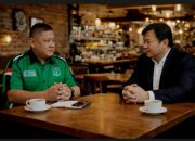 Isu perombakan kabinet Presiden Republik Indonesia, Prabowo Subianto