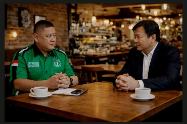 Screenshot 2026 01 31 09 02 57 16 40deb401b9ffe8e1df2f1cc5ba480b12