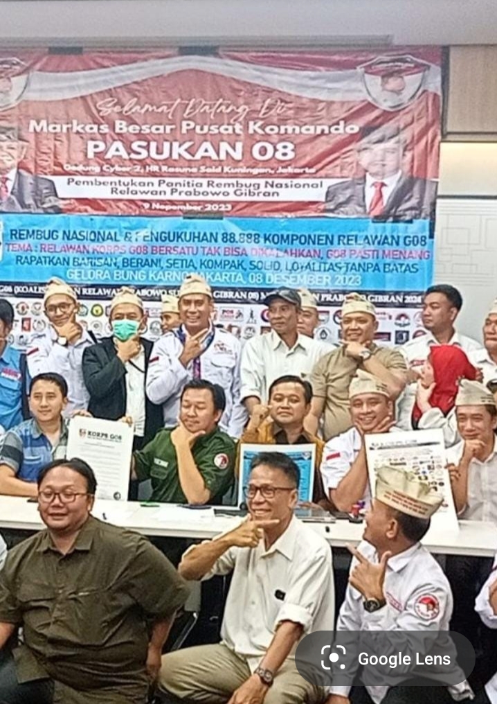 Screenshot 2026 01 31 17 19 35 64 99c04817c0de5652397fc8b56c3b3817