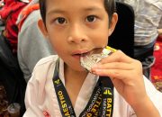 f196f2d09d7b40f8a790e54ecd569d00