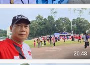 Bantahan Mantan Kadis DLHK Terkait Isu Dugaan Mark Up Lahan di Depok