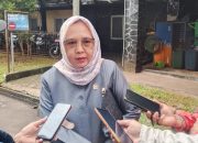 Ketua BKD Dewan Depok Soroti Ketidakhadiran OPD dalam Rapat DPRD, Minta Sinergi Eksekutif–Legislatif Diperkuat