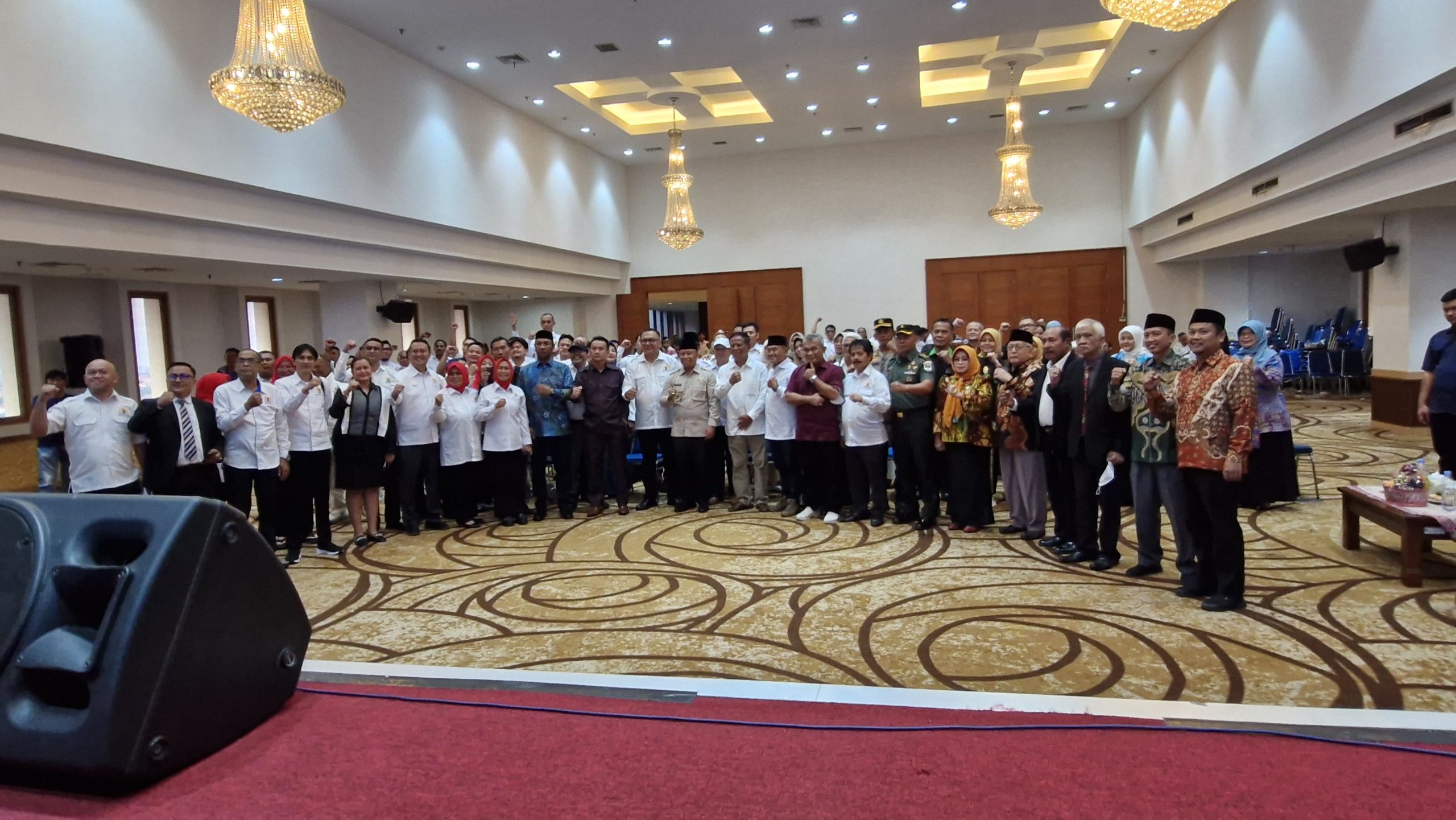 20260212 160643 scaled