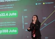 Olahan Limbah Sorgum  Ga Hanya Jadi Konsumen,Gen Z Saja Ini Jadi Produk Bernilai Guna