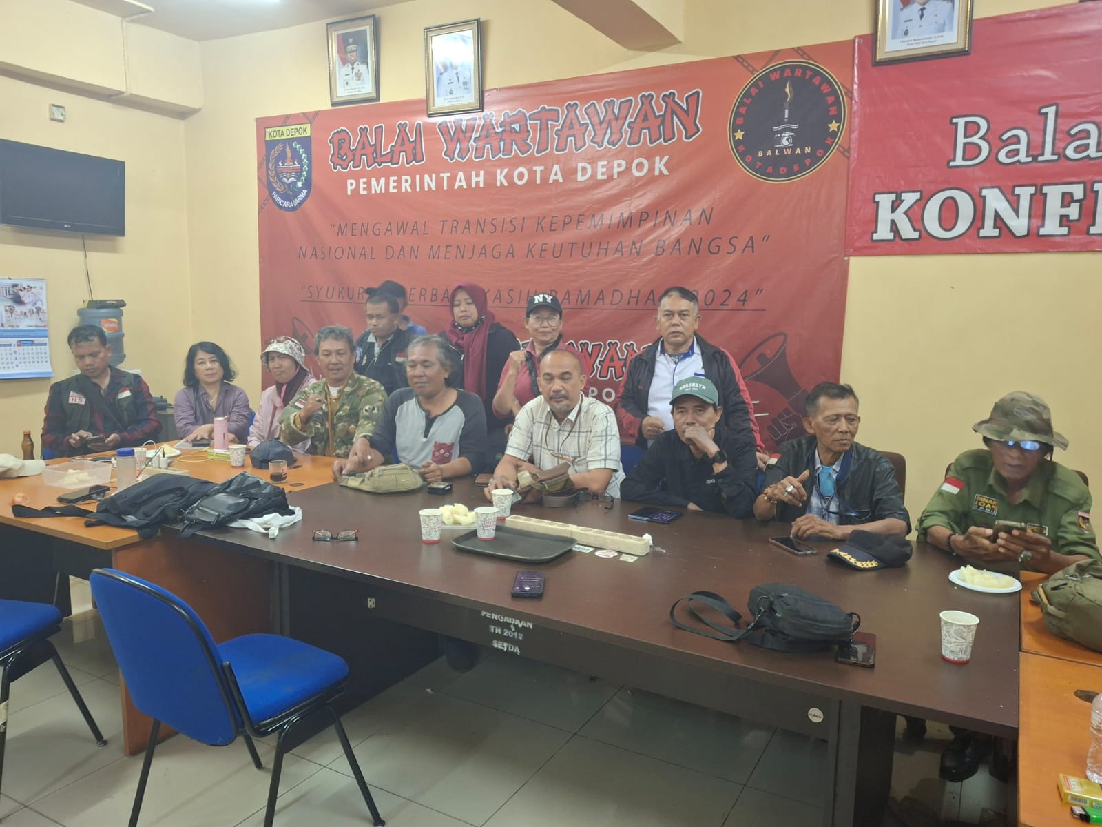 IMG 20260204 WA0188 1