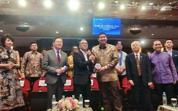 IMG 20260204 WA03611