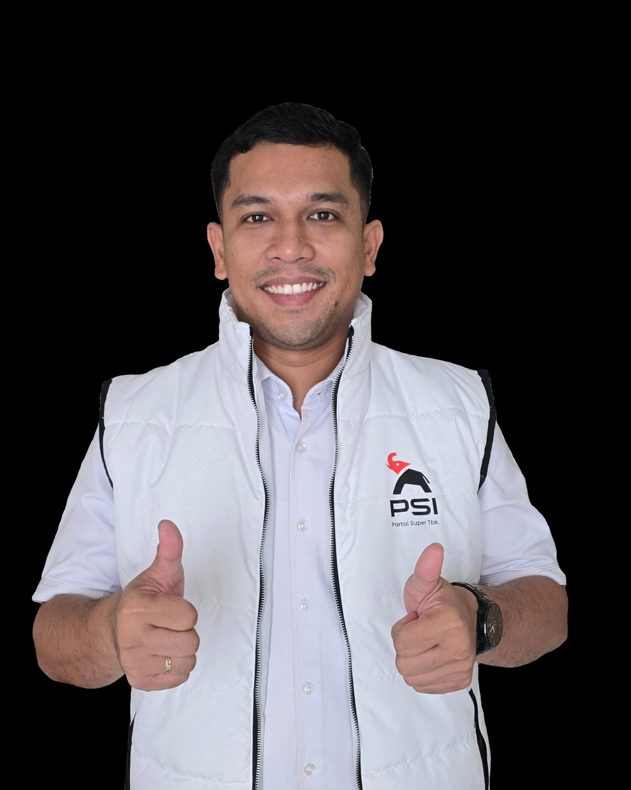 IMG 20260211 WA0051 scaled