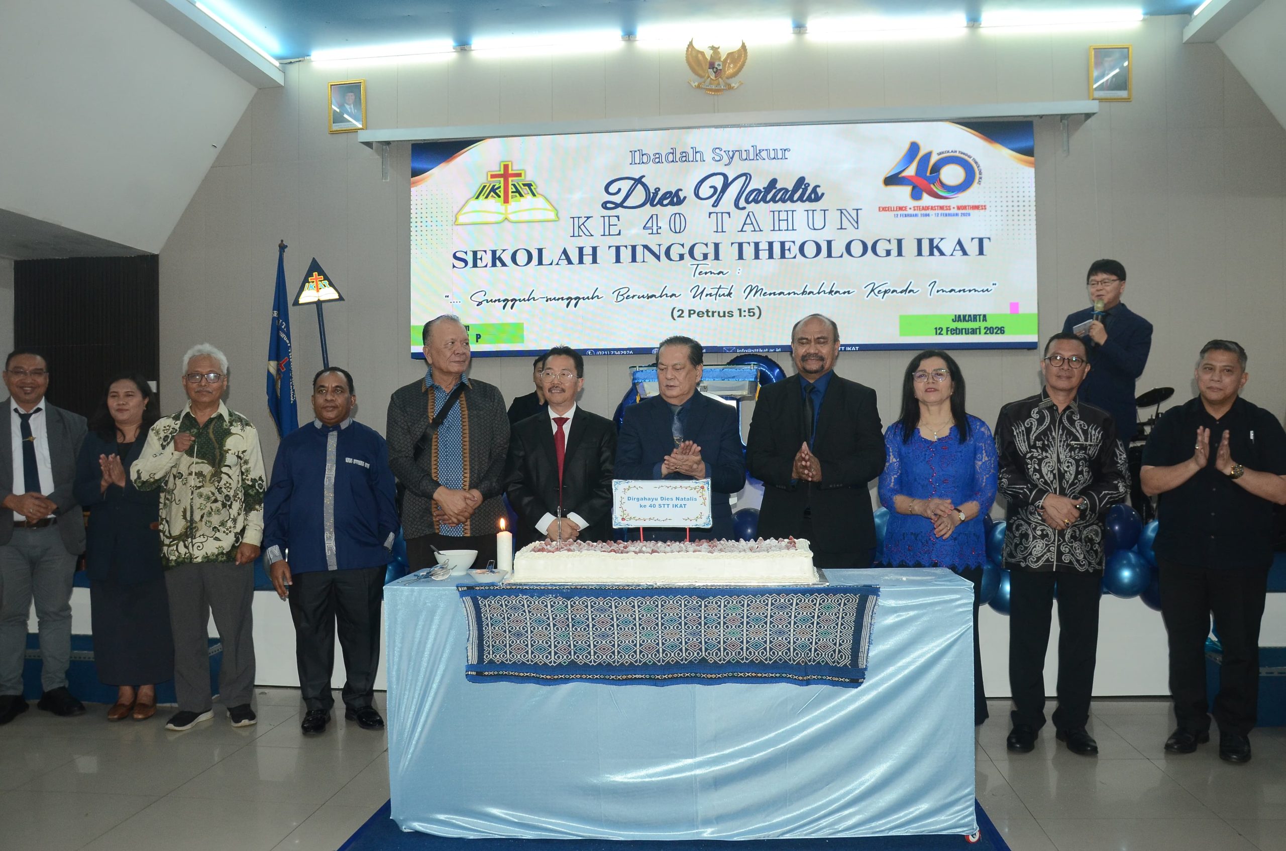 IMG 20260215 WA0109 scaled