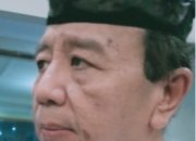 Binton Nadapdap Hadir di Acara Ulang Tahun  Walikota Depok yang ke-51, Sekalian Buka Bersama