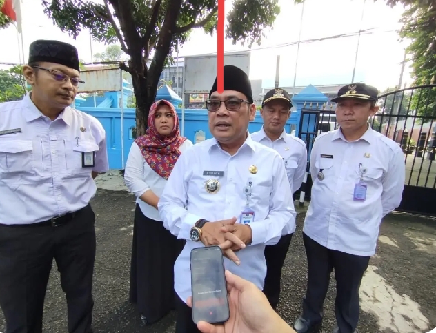 Screenshot 2026 02 02 10 19 36 81 40deb401b9ffe8e1df2f1cc5ba480b12