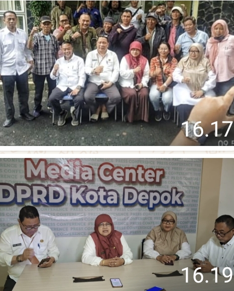 Screenshot 2026 02 20 23 02 11 29 7352322957d4404136654ef4adb64504