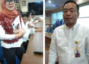 Perkuat Sinergitas dan Transparansi, BPN Kota Depok Gelar “Afternoon Tea” Bersama Awak Media