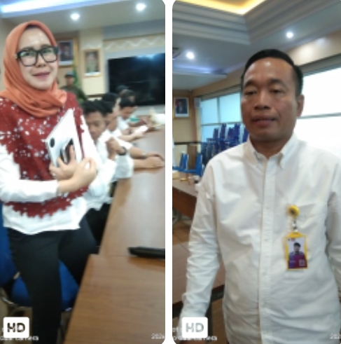 Screenshot 2026 02 22 16 56 22 33 7352322957d4404136654ef4adb64504