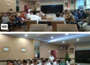 Perkuat Sinergitas dan Transparansi, BPN Kota Depok Gelar "Afternoon Tea" Bersama Awak Media 2 Screenshot 2026 02 22 16 56 52 35 7352322957d4404136654ef4adb64504 1