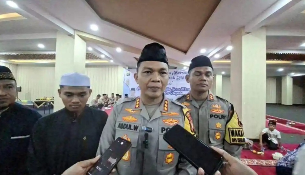 Screenshot 20260217 053930 Chrome