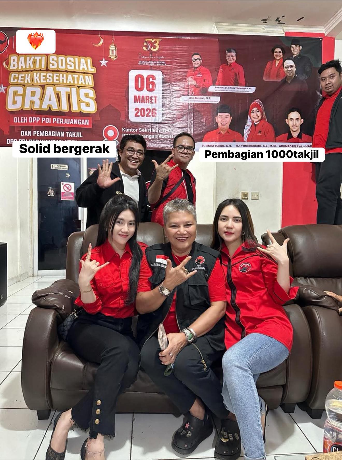 FB IMG 1772925807590