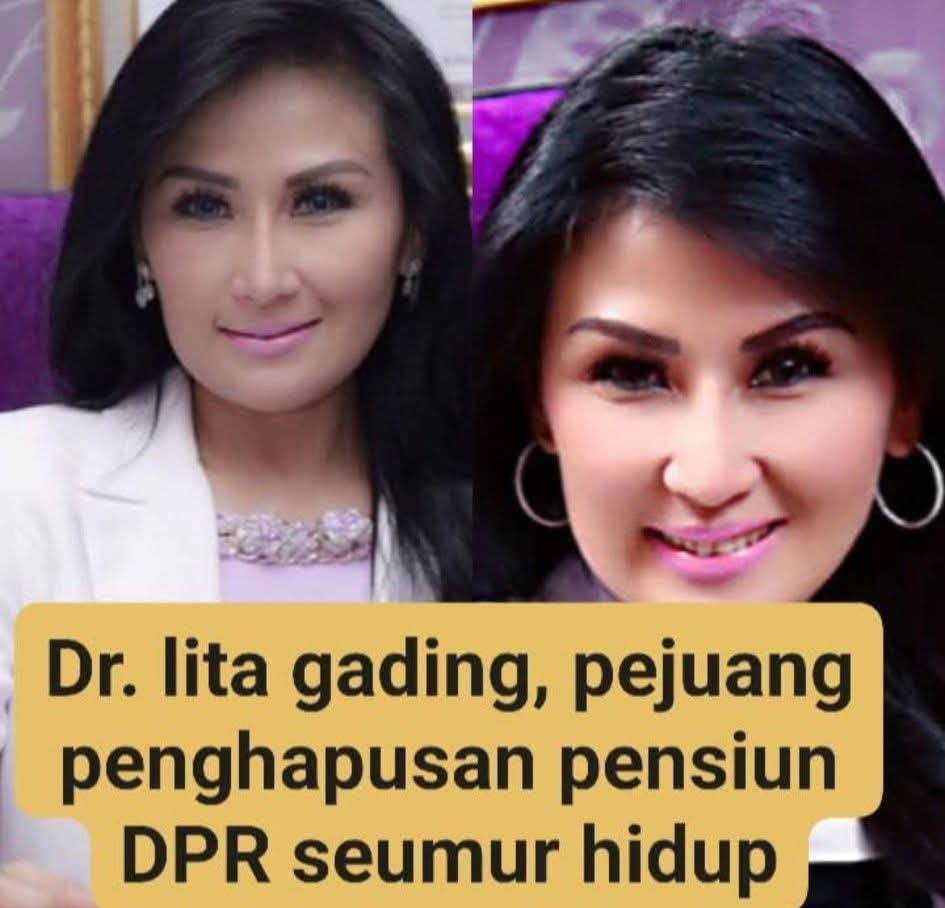 FB IMG 1774102888395