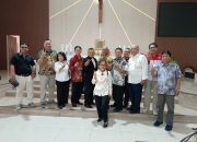 IMG 20260228 WA00971