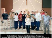 IMG 20260228 WA0211 4