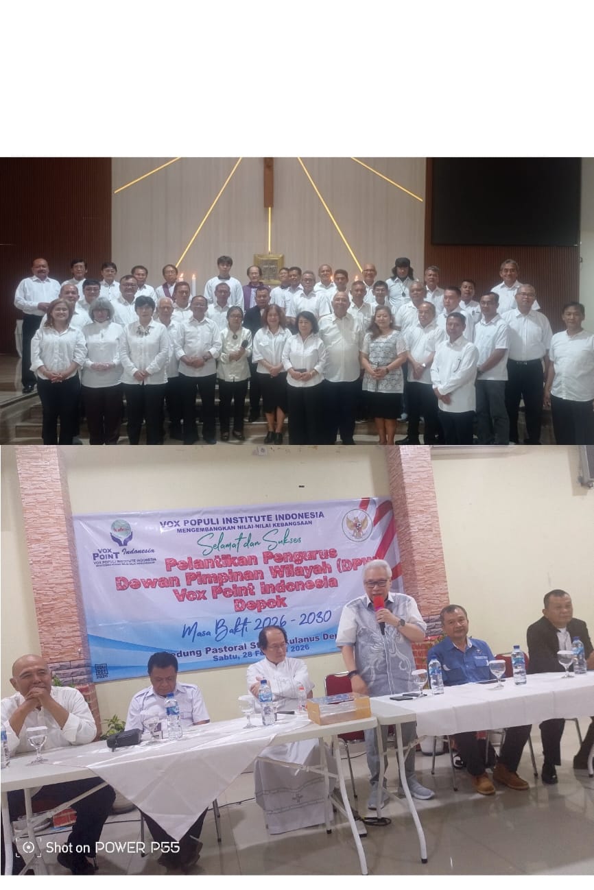 IMG 20260305 WA0071 1