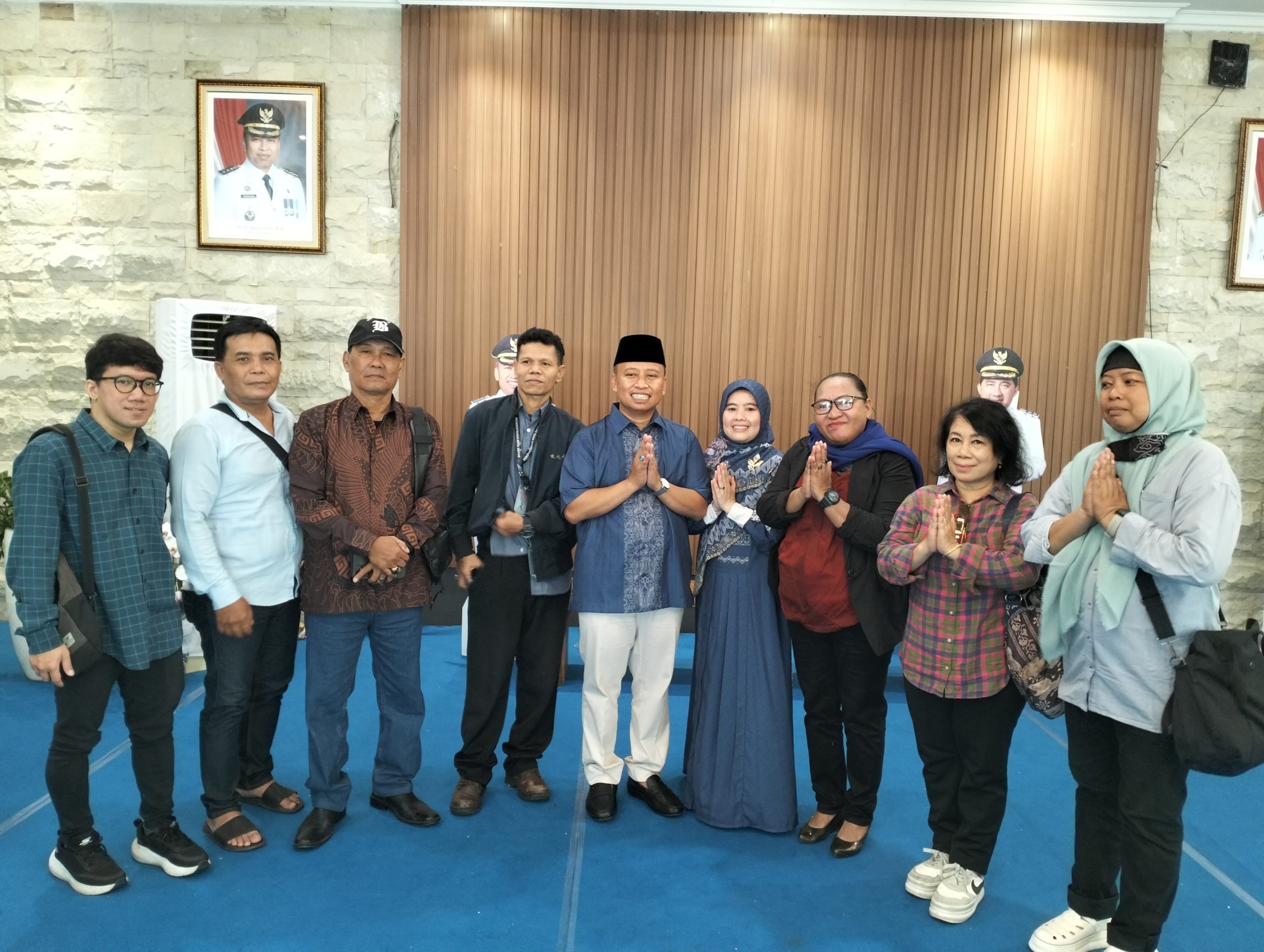 IMG20260322112655 scaled