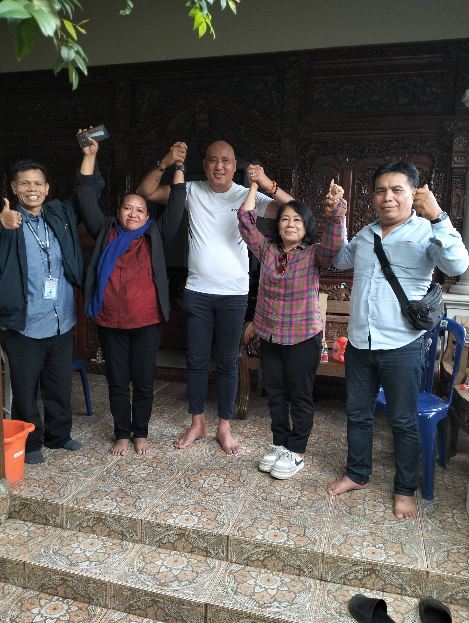 IMG20260322145109 scaled