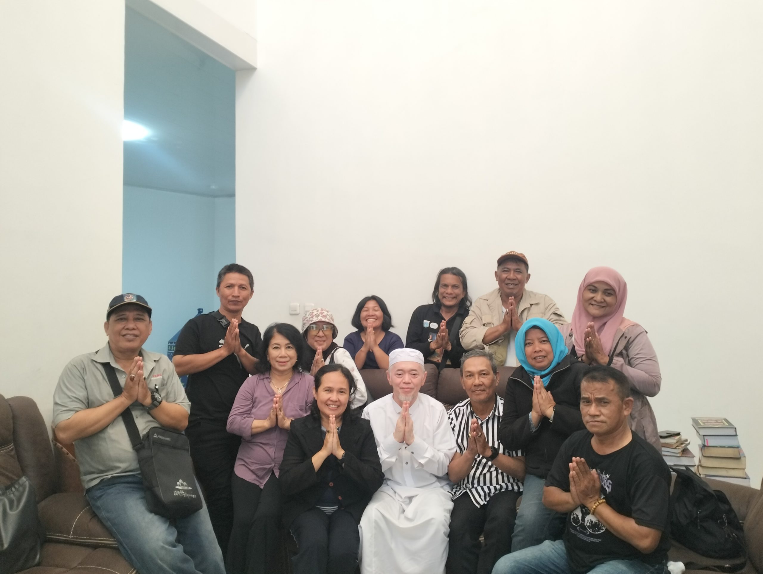 IMG20260326153901 scaled