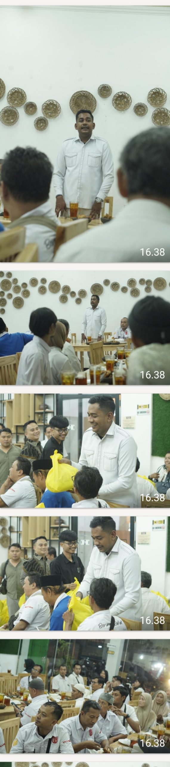 IMG 20260317 172606 scaled