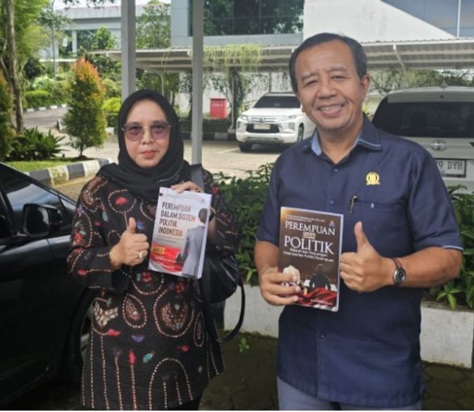 Screenshot 2026 03 01 12 59 04 06 40deb401b9ffe8e1df2f1cc5ba480b12