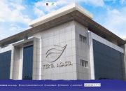 PDAM Asasta Kota Depok Gelar Aksi Sosial “Peduli Masyarakat” dengan Pembagian Sembako