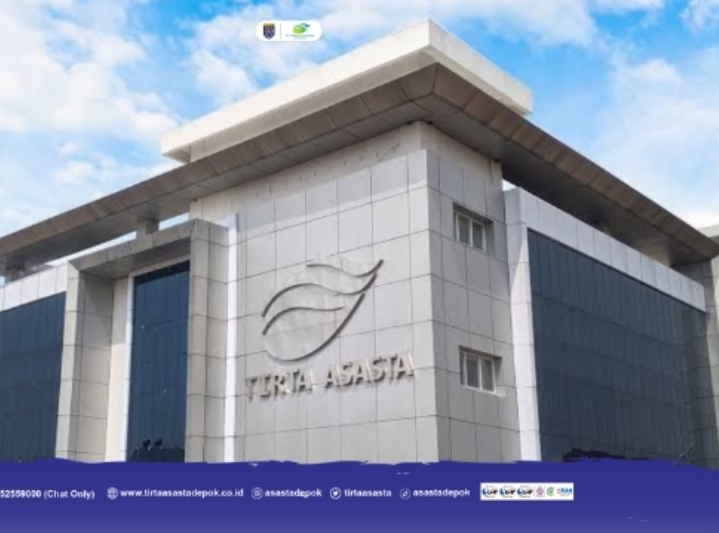 Screenshot 2026 03 09 22 16 42 36 99c04817c0de5652397fc8b56c3b3817