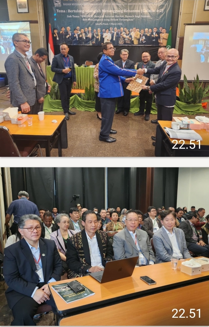 Screenshot 2026 03 09 23 21 11 82 99c04817c0de5652397fc8b56c3b3817