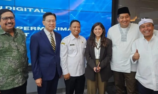 Screenshot 2026 03 12 08 32 29 25 40deb401b9ffe8e1df2f1cc5ba480b12