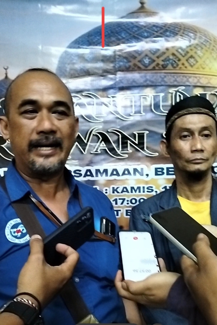 Screenshot 2026 03 13 08 29 50 02 99c04817c0de5652397fc8b56c3b3817