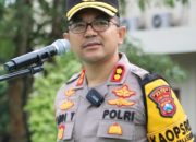 Ketum FWJ Indonesia Sentil Kapolres Mojokerto Tak Paham UU Pers