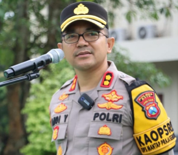 Screenshot 2026 03 14 22 53 36 51 40deb401b9ffe8e1df2f1cc5ba480b12