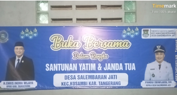 Screenshot 2026 03 18 22 17 06 54 40deb401b9ffe8e1df2f1cc5ba480b12