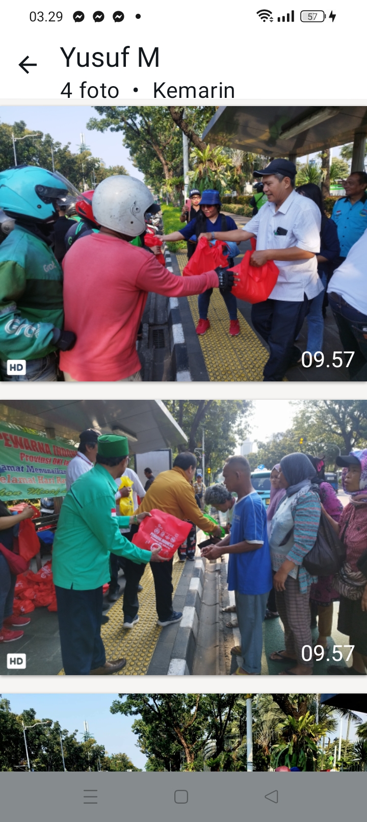 Screenshot 2026 03 20 03 29 14 50 7352322957d4404136654ef4adb64504