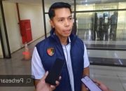 8 Orang Imigrasi Diperiksa Polisi Terkait Tewasnya WNA