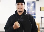 LBH HARIMAU RAYA Perihal: Dugaan Praktik Transaksional  oleh Oknum Anggota DPRD Kota Depok