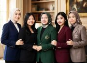 Menavigasi Paradigma Baru: Analisis Mendalam Perilaku Konsumen dalam Perspektif Ekonomi Mikro di Tengah Disrupsi Digital Global