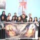 IMG 20260403 WA0119