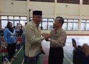 Dudi Mi'raz Imaduddin dampingi Hasbullah Rahmad 13 IMG 20260407 WA0039