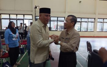 Dudi Mi'raz Imaduddin dampingi Hasbullah Rahmad 7 IMG 20260407 WA0039