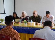 Tak Hanya Finansial dan Teknologi, Peneliti UPER Ungkap Pelibatan Publik Jadi Kunci Keberhasilan Proyek Energi